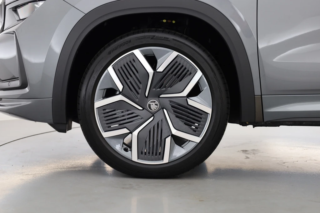 Škoda Kodiaq – foto 33