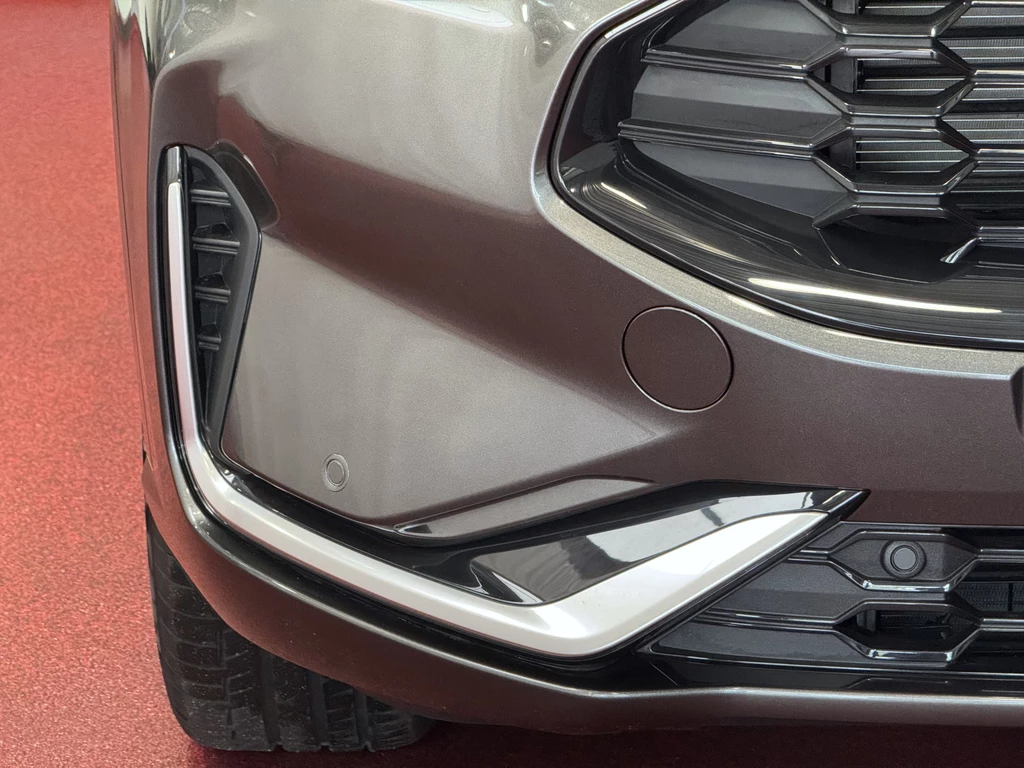 Ford Kuga – foto 80