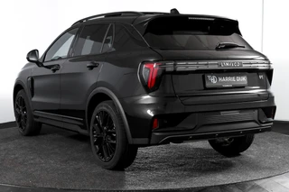 Lynk & Co 01 – thumbnail 5
