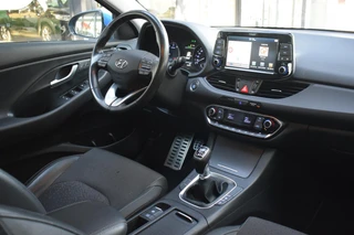 Hyundai i30 – thumbnail 23
