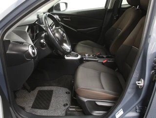 Mazda 2 – thumbnail 37