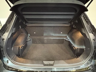 Nissan QASHQAI – thumbnail 26