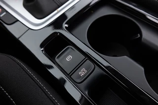 Kia Ceed Sportswagon – thumbnail 21