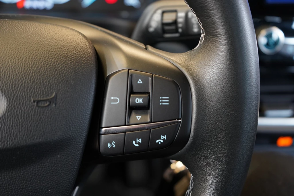 Ford Fiesta – foto 18