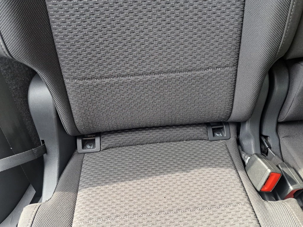 Volkswagen Tiguan Allspace – foto 16