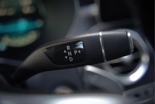 Mercedes-Benz C-Klasse – thumbnail 33