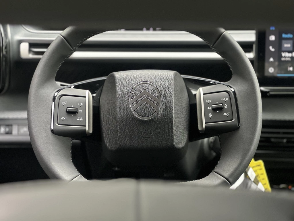 Citroën C3 – foto 28