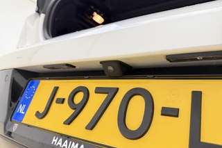 Peugeot 208 – thumbnail 16