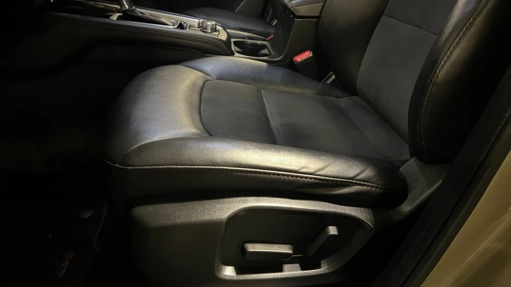 Mazda CX-5 – foto 56