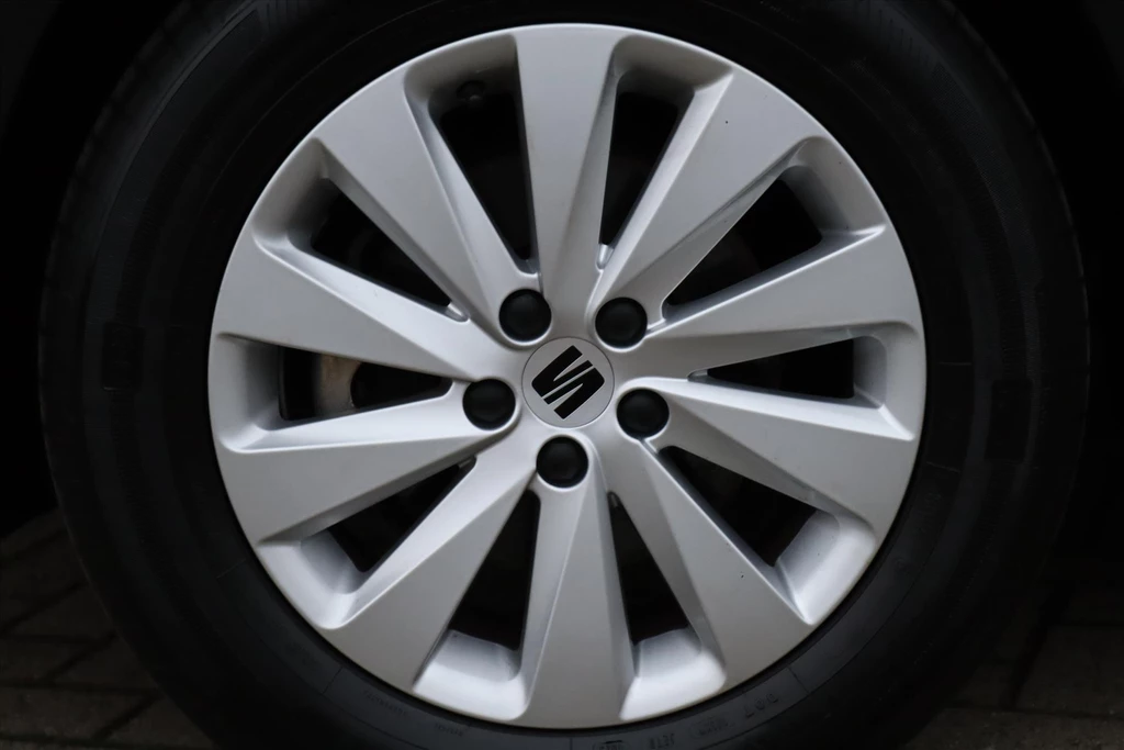 SEAT Arona – foto 18