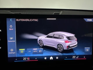 BMW X1 – thumbnail 30