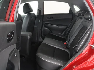Hyundai Kona – thumbnail 7