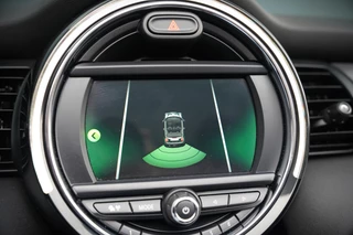 MINI Cooper Cabrio – thumbnail 42