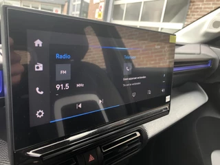 Citroën C3 – thumbnail 10