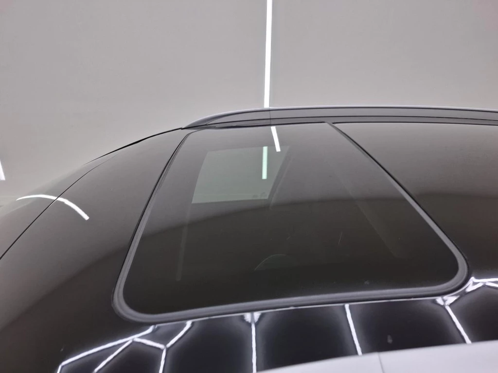 Kia e-Niro – foto 15
