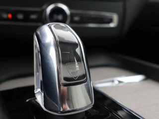 Volvo XC60 – thumbnail 24