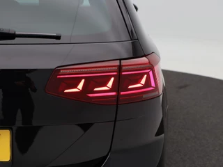 Volkswagen Passat – thumbnail 14
