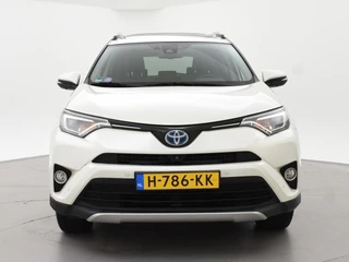 Toyota RAV4 – thumbnail 7