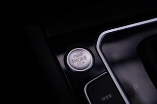 Volkswagen Passat – thumbnail 31