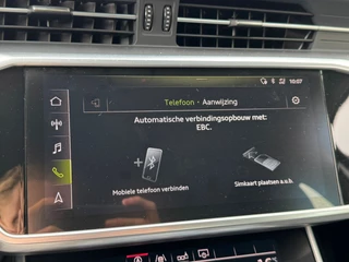 Audi A6 – thumbnail 34