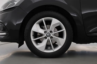 Renault Clio – thumbnail 39
