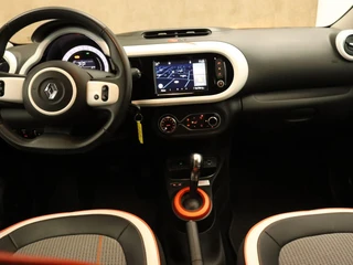 Renault Twingo – thumbnail 15
