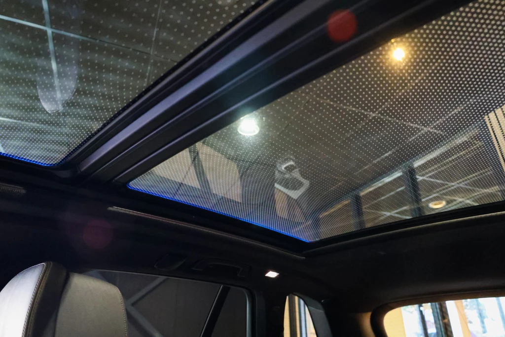 BMW X5 – foto 59