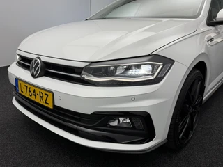Volkswagen Polo – thumbnail 2