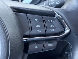 Mazda CX-5 – thumbnail 24