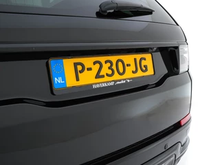 Land Rover Discovery Sport – thumbnail 31