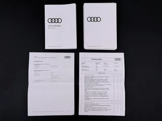 Audi Q4 e-tron – thumbnail 31