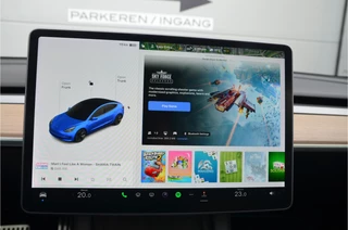 Tesla Model 3 – thumbnail 24