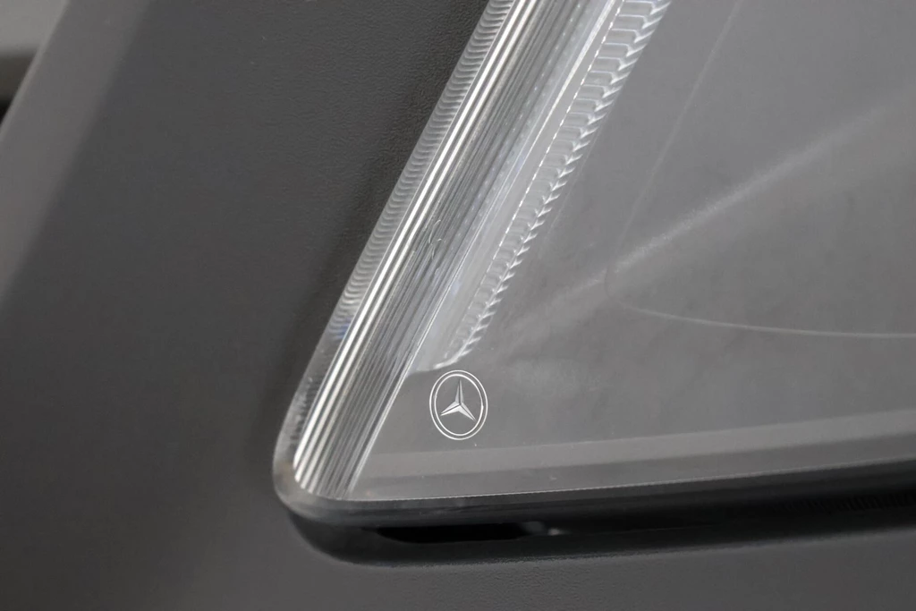 Mercedes-Benz Vito – foto 29