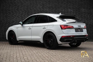 Audi Q5 – thumbnail 5