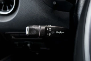 Mercedes-Benz Vito – thumbnail 30