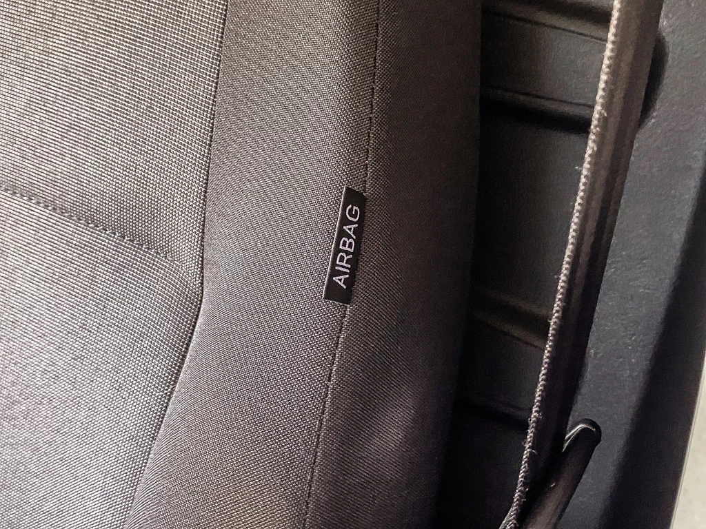Volkswagen Caddy – foto 69