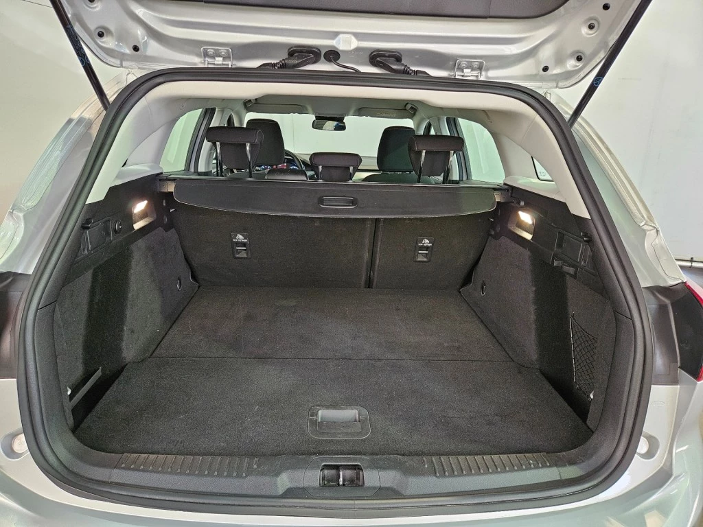Ford Focus – foto 27