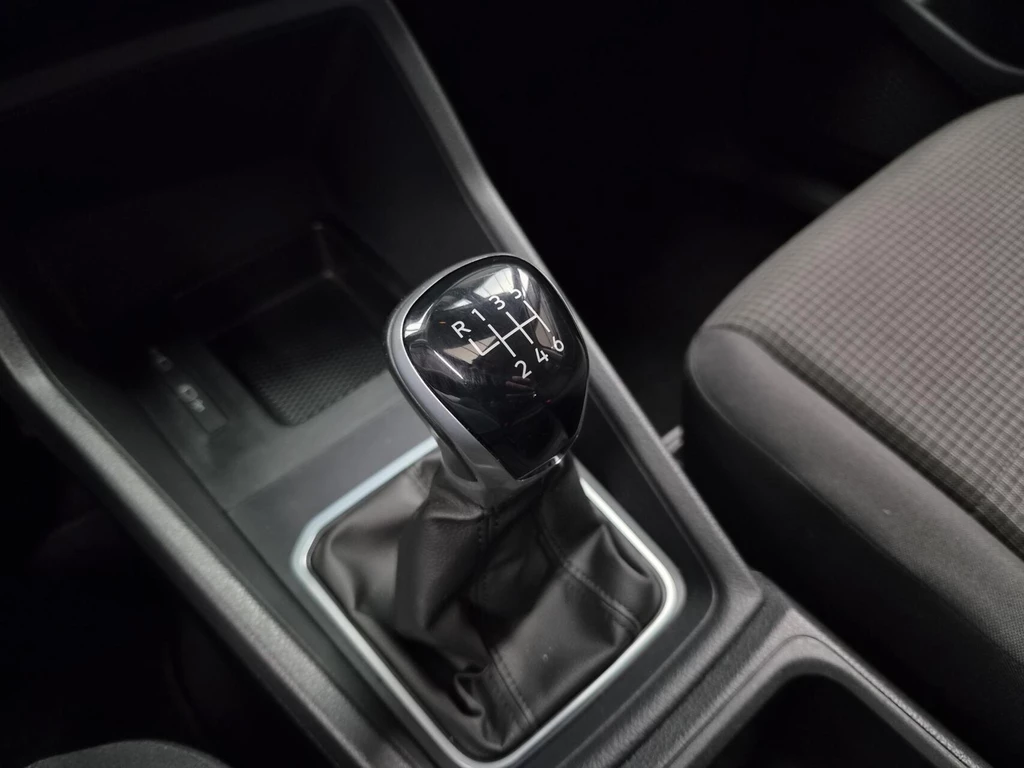 Volkswagen Caddy – foto 32
