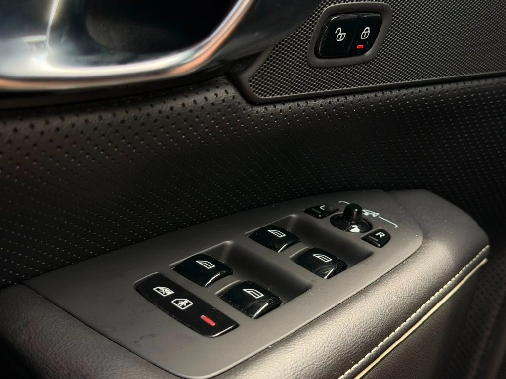 Volvo V90 – foto 22