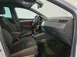 SEAT Ibiza – thumbnail 25