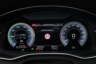 Audi A6 – thumbnail 21