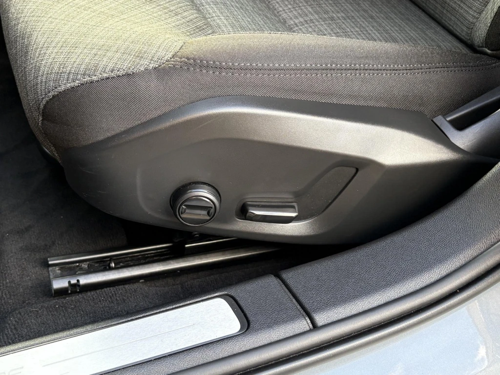 Volvo V60 – foto 28