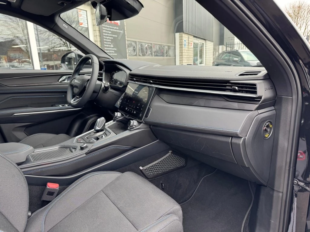 Lynk & Co 01 – foto 20
