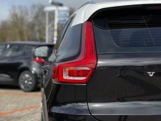 Volvo XC40 – thumbnail 17