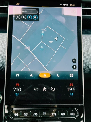 Citroën C5 Aircross – thumbnail 37