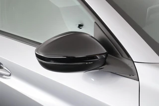 Peugeot e-208 – thumbnail 37