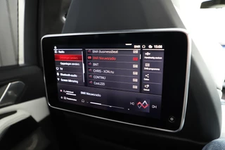 BMW X5 – thumbnail 24
