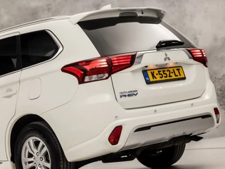 Mitsubishi Outlander Sport – thumbnail 5