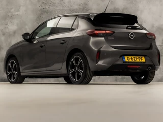 Opel Corsa – thumbnail 4