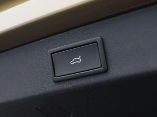 Škoda Kodiaq – thumbnail 21